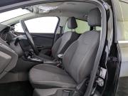 Ford Focus III Рестайлинг Москва  - изображение 44
