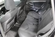 Toyota RAV4 III (XA30) Астрахань  - изображение 38