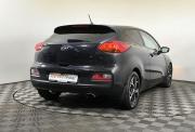 Kia Ceed II Нижний Новгород  - изображение 23