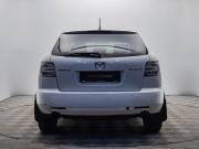 Mazda CX-7 I Москва  - изображение 21