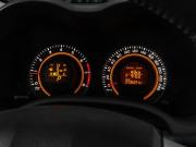 Toyota Corolla X (E140 E150) Рестайлинг Тюмень  - изображение 30