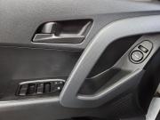 Hyundai Creta I Вологда  - изображение 35