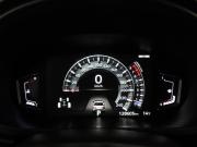 Mitsubishi Pajero Sport III Химки  - изображение 22