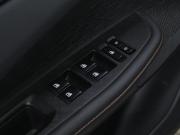 Changan UNI-V I Москва  - изображение 44