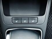Kia Rio IV Ростов-на-Дону  - изображение 39