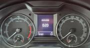 Skoda Octavia III (A7) Рестайлинг Вологда  - изображение 29