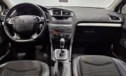 Citroen C4 II Воронеж  - изображение 31
