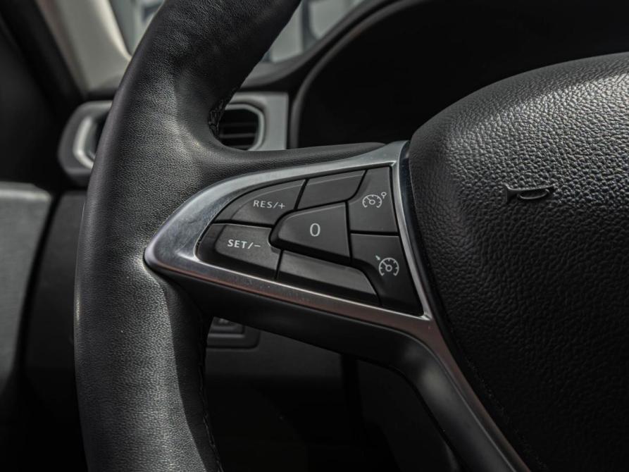 Renault Arkana I Краснодар  - изображение 18