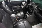 Jeep Compass I Рестайлинг Сургут  - изображение 27
