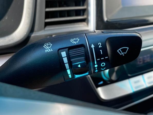 Hyundai Sonata VII (LF) Рестайлинг с пробегом 2018 года, цена 1 499 000 рублей, 218375 км, седан, Автокод Объявления