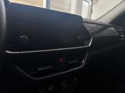Volkswagen Polo VI Минеральные Воды  - изображение 34
