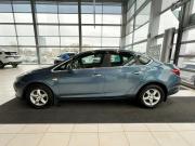 Opel Astra J Рестайлинг Екатеринбург  - изображение 32