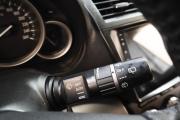 Mazda 6 II (GH) Рестайлинг Челябинск  - изображение 32