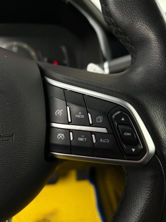 Haval F7x I с пробегом 2021 года, цена 2 050 000 рублей, 82672 км, внедорожник, Автокод Объявления