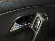 Volkswagen Polo V Рестайлинг Челябинск  - изображение 35