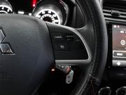 Mitsubishi Outlander Sport I Рестайлинг 2 Минеральные Воды  - изображение 35