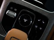 Jaecoo J8 Санкт-Петербург  - изображение 47