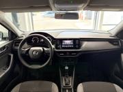 Skoda Rapid II Ярославль  - изображение 26