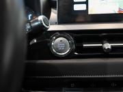 Chery Tiggo 4 Pro I Екатеринбург  - изображение 42