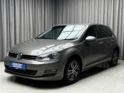 Volkswagen Golf VII Ижевск  - изображение 32