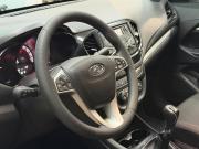 Lada (ВАЗ) Vesta I Набережные Челны  - изображение 30