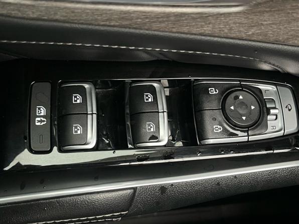 Kia Sorento IV с пробегом 2021 года, цена 3 450 000 рублей, 69500 км, внедорожник, Автокод Объявления