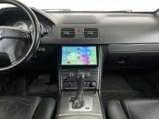 Volvo XC90 I Рестайлинг Екатеринбург  - изображение 40