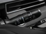 Chery Tiggo 7 Pro Max I Новороссийск  - изображение 40