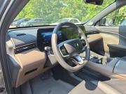 Changan UNI-S (CS55 Plus) I Рестайлинг Саратов  - изображение 66