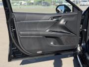 Toyota Camry VIII (XV70) Рестайлинг Казань  - изображение 42