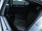 Volkswagen Passat B8 Рестайлинг Москва  - изображение 32