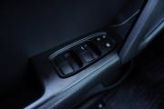 Hyundai Creta I Ульяновск  - изображение 41