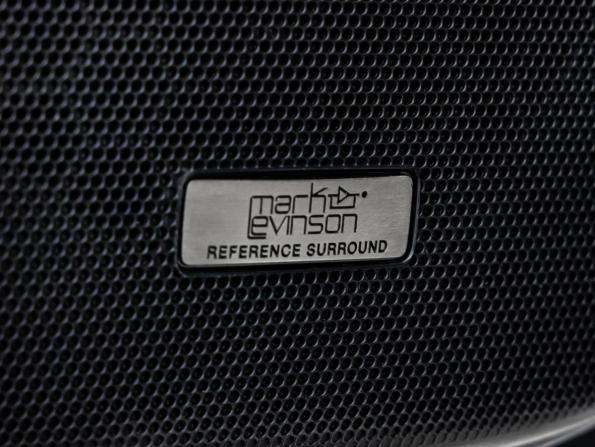 Lexus LX III Рестайлинг 2 с пробегом 2019 года, цена 7 500 000 рублей, 85310 км, внедорожник, Автокод Объявления