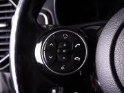 Kia Soul III Минеральные Воды  - изображение 33