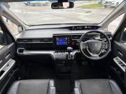 Honda Stepwgn V Томск  - изображение 43