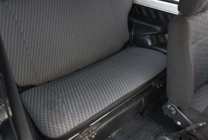 Lada (ВАЗ) 2121 (4x4) I Рестайлинг с пробегом 2006 года, цена 270 000 рублей, 149636 км, внедорожник, Автокод Объявления