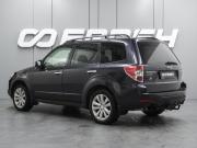 Subaru Forester III Рестайлинг Воронеж  - изображение 20