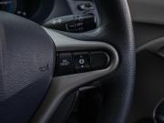 Honda Insight II Краснодар  - изображение 37