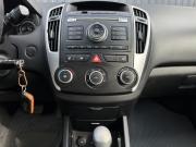 Kia Ceed I Рестайлинг Ижевск  - изображение 32