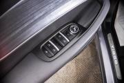 Chery Tiggo 7 Pro Max I Пермь  - изображение 56