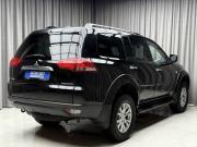Mitsubishi Pajero Sport II Рестайлинг Ижевск  - изображение 41