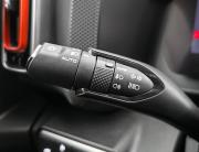 Haval Dargo I Москва  - изображение 43
