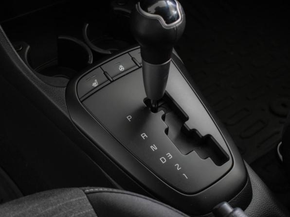 Kia Picanto III Рестайлинг с пробегом 2022 года, цена 1 400 000 рублей, 15810 км, хэтчбек, Автокод Объявления