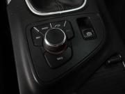 Opel Insignia I Минеральные Воды  - изображение 30