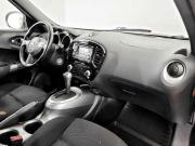 Nissan Juke I Москва  - изображение 26