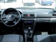 Skoda Octavia I (A4) Рестайлинг Ижевск  - изображение 21