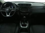 Nissan X-Trail III Рестайлинг Иваново  - изображение 32