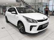 Kia Rio IV Казань  - изображение 25