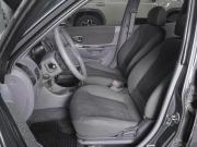 Hyundai Accent II Ростов-на-Дону  - изображение 23