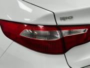 Kia Rio III Казань  - изображение 24